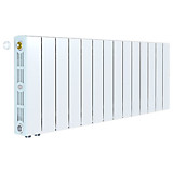 Rifar Supremo 350 Ventil VL - 13 секций