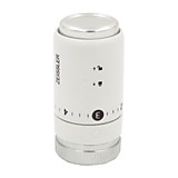 Термоголовка M30x1.5 TH-D-0701W