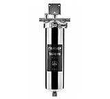 Фильтр Гейзер Премьер  3/4 (К)