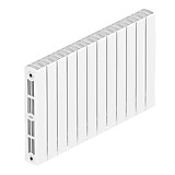 Rifar Supremo 500 - 12 секций