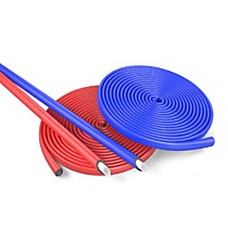 SUPER PROTECT цветные по 2 метра