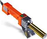 Аппарат для сварки пластиковых труб WM-05 (20мм-32мм ,800Вт)