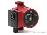 Насос циркуляционный Grundfos UPS 20-60 130