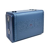 Насосная станция с частотным преобразователем 800(Вт) 50 M