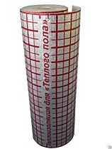 РАСХОДНЫЕ МАТЕРИАЛЫ