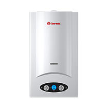 Серия GRAND PRO THERMEX