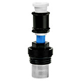 Переключатель для смесителей серии 08177 / 08377 / 08677