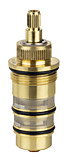 6283 Термостатический картридж KAISER для смесителя 35282