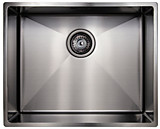 KSM-5345 Мойка из нержавеющей стали KAISER 530x430x200