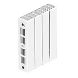 Rifar Supremo 350 -  4 секции