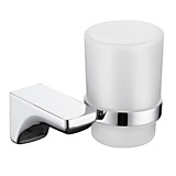 KH-1505 Держатель стакана KAISER