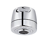 SM-030 Аэратор -лейка KAISER (внутренняя резьба)