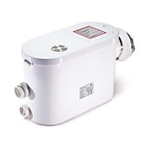 Канализационные насосы (с измельчителем) AM-STP-400n2