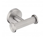 Крючок двойной (сатина ) 9522 ST Kern