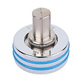 Расширительная насадка для экспандера RO 16x2.2