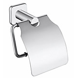 KH-1700 Держатель туалетной бумаги KAISER