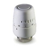 Термоголовка M30x1.5 TH-D-0401