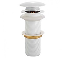 Донные клапаны KERN