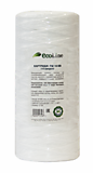 Картридж EcoLine PW20BB (нитяной)