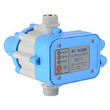 Блок автоматического управления Marquis ЕС - 1