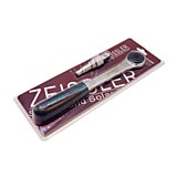 Ключ универсальный ступенчатый с трещеткой 3/8"-1/2"-3/4"-1