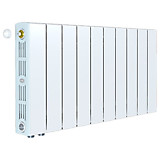 Rifar Supremo 350 Ventil VL - 10 секций