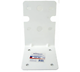 Кронштейн для колбы Аквабрайт