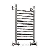 Полотенцесушитель водяной ЛВ (г4)-100/40 без полочки