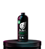 Mr.Bond Protector 820 Ингибитор корозии для защиты систем отопления, 1л