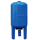 БАКИ ДЛЯ Х/В с опорами верт. VCF- 80L TIM