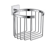 KH-2312 Держатель для освежителя воздуха настенный KAISER