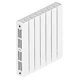 Rifar Supremo 500 -  7 секций