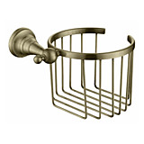 KH-4212 Держатель для освежителя воздуха настенный KAISER