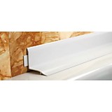 Профили д/ванны с клеем 1,85м