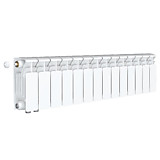 Rifar Base 200 Ventil VL - 14 секций