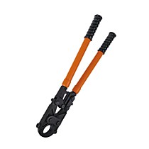 Пресс инструмент и насадки ТИМ