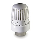 Термоголовка M30x1.5  TH-D-0201