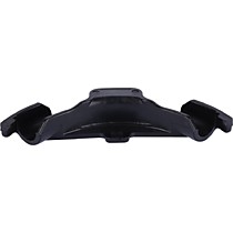 Фиксаторы поворота STOUT 