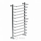 Полотенцесушитель водяной ЛМ 1-120/60 без полочки