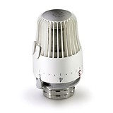 Термоголовка  M30x1.5  TH-D-0101