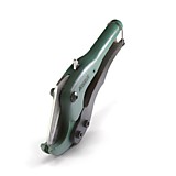 Труборез для металлопластиковых труб Z-0142