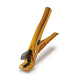 Ножницы для пластиковых труб TIM176