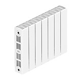 Rifar Supremo 350 -  7 секций