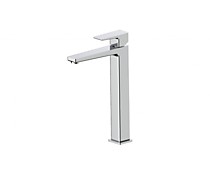 Смеситель для раковины высокий KERN