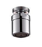 B22 Аэратор для биде KAISER