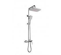 Душевые системы KERN