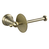 KH-4220 Держатель для бумажных полотенец настенный KAISER