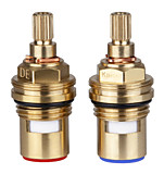 6102 Кран-букса KAISER 20