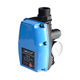 Блок автоматического управления Marquis ЕС - 5