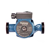 Циркуляционный насос Marquis MRS 32/ 6